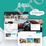 Real-Homes-WordPress-Real-Estate-Theme