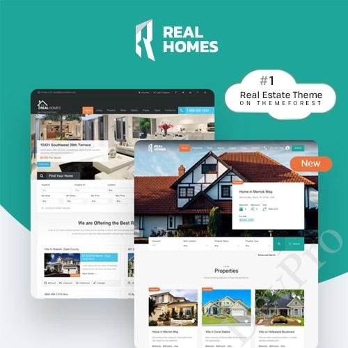 Real-Homes-WordPress-Real-Estate-Theme Real-Homes-WordPress-Real-Estate-Theme