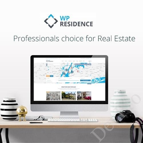 Residence-Real-Estate-WordPress-Theme Residence-Real-Estate-WordPress-Theme