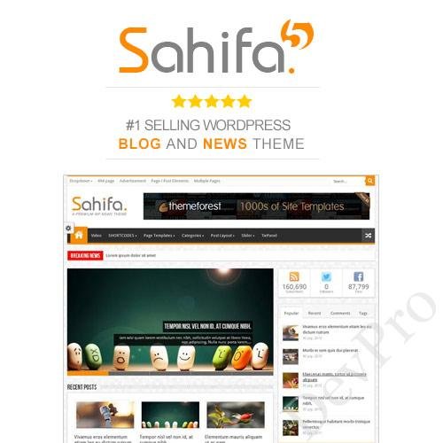 Sahifa-Responsive-WordPress-News-Magazine-Blog-Theme Sahifa-Responsive-WordPress-News-Magazine-Blog-Theme