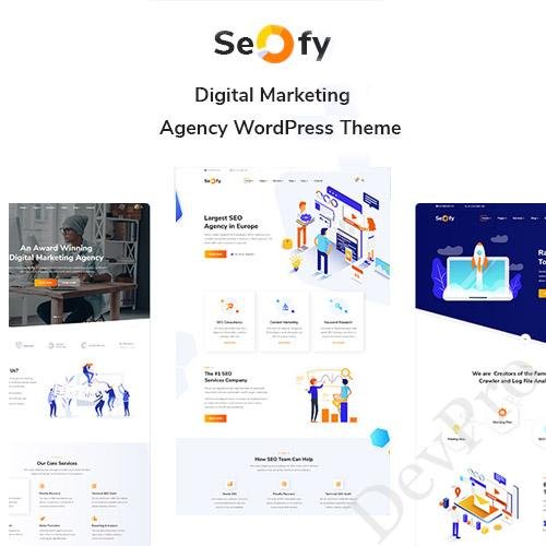 Seofy-SEO-Digital-Marketing-Agency-WordPress-Theme Seofy-SEO-Digital-Marketing-Agency-WordPress-Theme