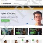 Shoptimizer-Fastest-WooCommerce-WordPress-Themes