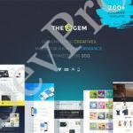 TheGem-Creative-Multi-Purpose-WordPress-Theme