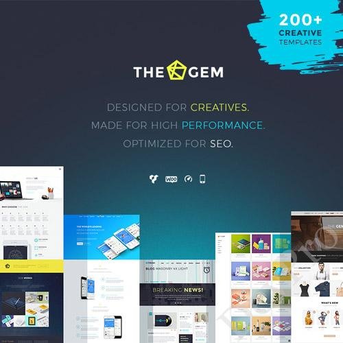 TheGem-Creative-Multi-Purpose-WordPress-Theme TheGem-Creative-Multi-Purpose-WordPress-Theme