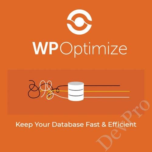 WP-Optimize-Premium WP-Optimize-Premium