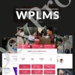 WPLMS-Learning-Management-System-for-WordPress
