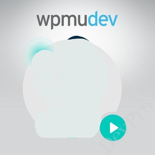 WPMU-DEV-WP-Smush-Pro WPMU-DEV-WP-Smush-Pro