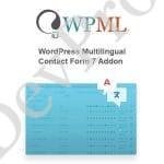 WordPress-Multilingual-Contact-Form-7-Addon