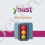 WordPress-SEO-Premium-Plugin