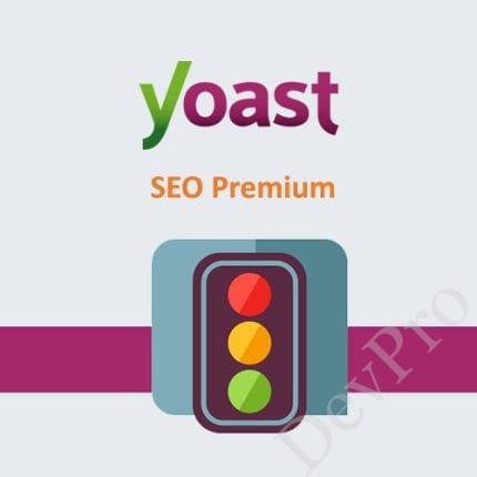 WordPress-SEO-Premium-Plugin
