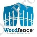 Wordfence-Security-Premium (1)