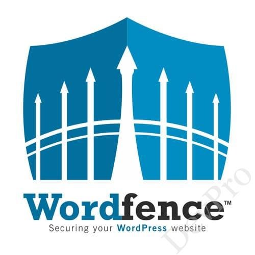 Wordfence-Security-Premium (1) Wordfence-Security-Premium (1)