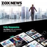 Zox-News-Professional-WordPress-News-Magazine-Theme (1)