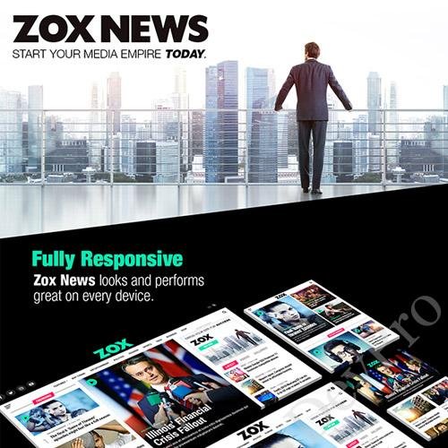 Zox-News-Professional-WordPress-News-Magazine-Theme (1) Zox-News-Professional-WordPress-News-Magazine-Theme (1)