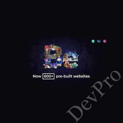 betheme-responsive-multi-purpose-wordpress-theme