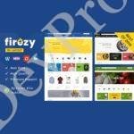 firezy-Multipurpose-WooCommerce-Theme