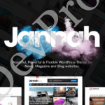 jannah-wordpress-news-magazine-theme-1