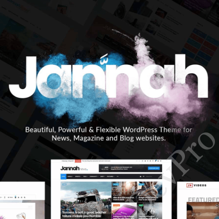 jannah-wordpress-news-magazine-theme-1