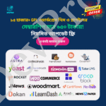 ১৫-হাজার-GPL-ওয়ার্ডপ্রেস-থিম-এবং-প্লাগইন