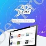 Ads-Pro-Plugin