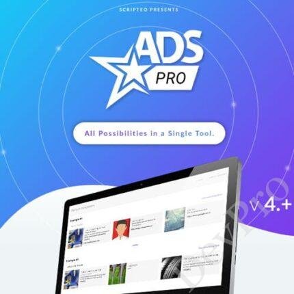 Ads-Pro-Plugin