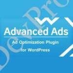 Advanced-Ads-Pro