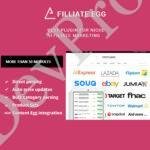 Affiliate-Egg-Niche-Affiliate-Marketing-Wordpress-Plugin