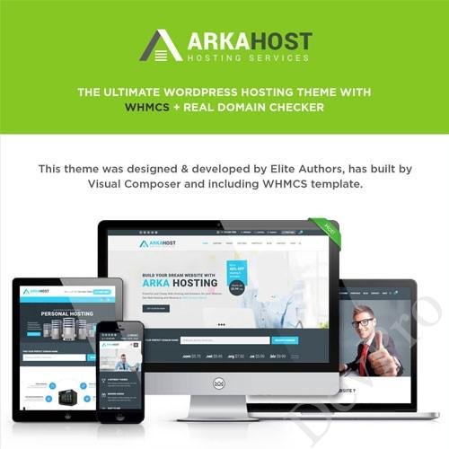 Arka-Host-WHMCS-Hosting-Shop-Corporate-Theme Arka-Host-WHMCS-Hosting-Shop-Corporate-Theme