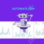 AutomateWoo-–-Marketing-Automation-for-WooCommerce