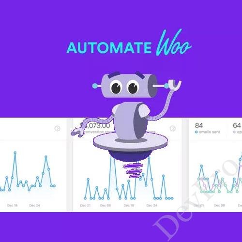 AutomateWoo-–-Marketing-Automation-for-WooCommerce AutomateWoo-–-Marketing-Automation-for-WooCommerce