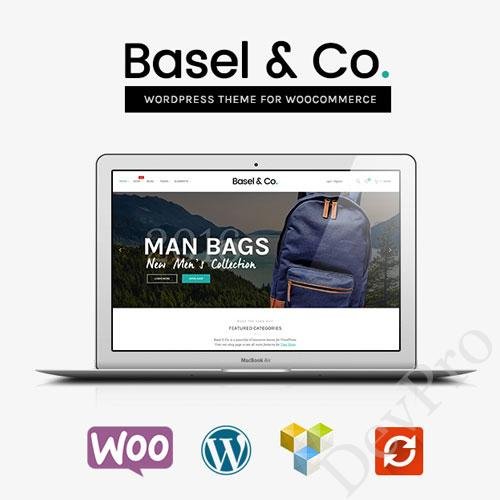 Basel-–-Responsive-eCommerce-Theme Basel-–-Responsive-eCommerce-Theme