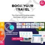 Book-Your-Travel-Online-Booking-WordPress-Theme