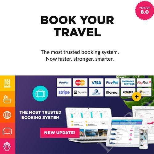 Book-Your-Travel-Online-Booking-WordPress-Theme Book-Your-Travel-Online-Booking-WordPress-Theme