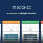 Booked-–-Appointment-Booking-for-WordPress