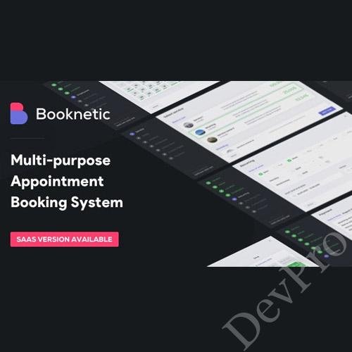 Booknetic-WordPress-Appointment-Booking-and-Scheduling-system_ Booknetic-WordPress-Appointment-Booking-and-Scheduling-system_