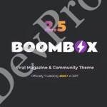 BoomBox-Viral-Magazine-WordPress-Theme