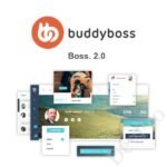 BuddyPress-–-Boss