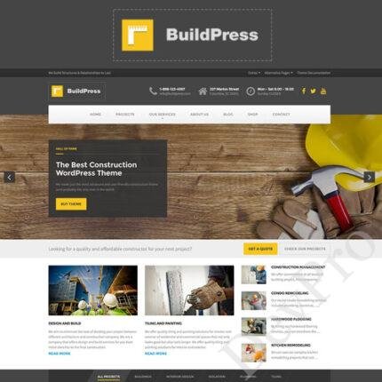 BuildPress-Multi-purpose-Construction-and-Landscape-WP-Theme