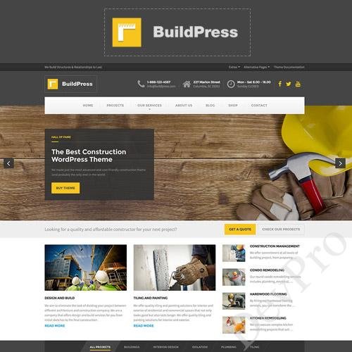 BuildPress-Multi-purpose-Construction-and-Landscape-WP-Theme BuildPress-Multi-purpose-Construction-and-Landscape-WP-Theme