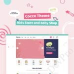 Cocco-Kids-Store-and-Baby-Shop-Theme