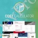 Cost-Calculator-by-BoldThemes