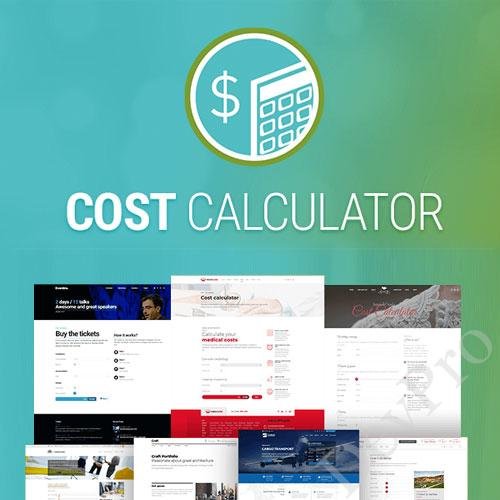 Cost-Calculator-by-BoldThemes Cost-Calculator-by-BoldThemes