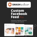 Custom-Facebook-Feed-Pro-By-Smash-Balloon
