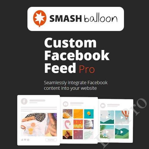 Custom-Facebook-Feed-Pro-By-Smash-Balloon