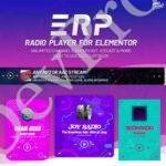 Erplayer-Radio-Player-for-Elementor