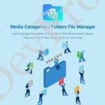 FileBird-WordPress-Media-Library-Folders