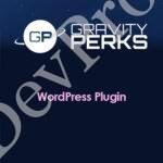 Gravity-Perks-WordPress-Plugin