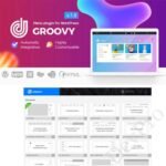 Groovy-Mega-Menu-Responsive-Mega-Menu-Plugin-for-WordPress
