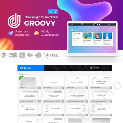 Groovy-Mega-Menu-Responsive-Mega-Menu-Plugin-for-WordPress Groovy-Mega-Menu-Responsive-Mega-Menu-Plugin-for-WordPress