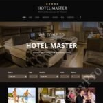 Hotel-WordPress-Theme-For-Hotel-Booking-Hotel-Master